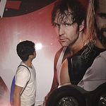 Profile Picture of Mark Onate (@markonate82) on Flickr