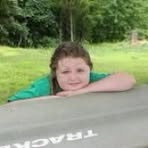 Annabelle Hodges - Facebook Profile Picture of Annabelle Hodges (@annabelle.hodges.509) on Facebook