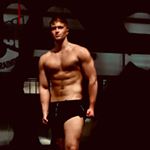 Profile Picture of Sam Crum (@crumlifts) on Instagram