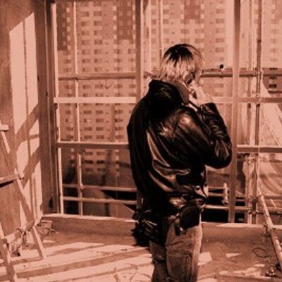 Profile Picture of 임은 (@EunLim1971) on Twitter