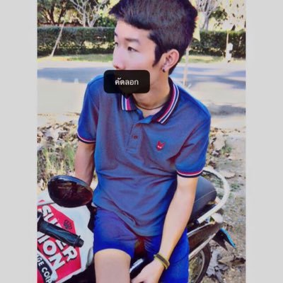 Profile Picture of Ii_Moari (@ii_moari) on Twitter