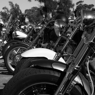 Profile Picture of Patrick Clifton (@Paddyclifton) on Twitter