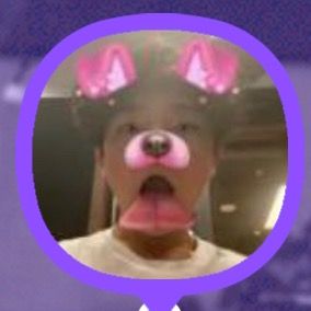 Profile Picture of Wonjae (@wonjae1eee) on Tiktok