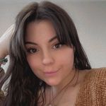 Profile Picture of Doris Coleman (@doriscoleman324) on Instagram