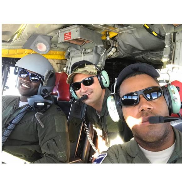 Profile Picture of Joey Junior (@okai31) on Poshmark