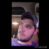 Profile Picture of Dustin Summers873 (@@dustinsummers27) on Tiktok