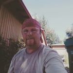 Profile Picture of James tooley (@tooley_james) on Instagram