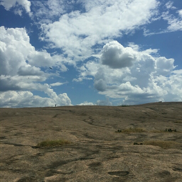 Profile Picture of Alex Bolanos (@fashion_popo_08) on Poshmark