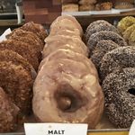 Profile Picture of Matthew Fusco (@fusco_sees) on Instagram