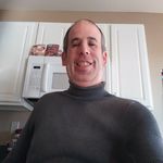 Bobby Waters - Instagram Profile Picture of Bobby Waters (@bobby.waters.528) on Instagram