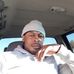 Profile Picture of Kelvin Grier (@hard.times.54584) on Facebook