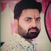 Profile Photo of Brijesh_Prajapati (@@kkenneth_true) on Tiktok