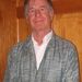 Profile Picture of David Groberg (@grobergcustomho) on Pinterest