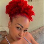 Profile Picture of Pyetra Crys Jayna (@Pyetra-Crys-Jayna) on Facebook