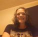 Profile Picture of Darlene Petty (@darlene.petty.3994) on Facebook