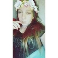 Profile Picture of Julia Huffman (@julia-huffman-5) on Quora
