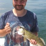 Profile Picture of Eric Prothero (@protheroeric) on Instagram