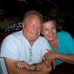 Profile Picture of R Steve Bowden (@ronald.bowden.752) on Facebook