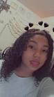Profile Picture of   💖Jordyn Gilbert💖... (@jordyng_07) on Tiktok