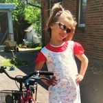 Profile Picture of Nanna Steen Steffensen (@nannasteff) on Instagram