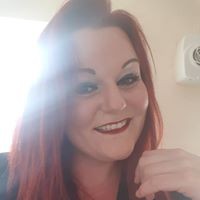 Profile Picture of Steffanie Davies (@steffanie-davies-1) on Quora