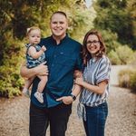 Profile Picture of Bryce Stevenson (@bstevenson94) on Instagram