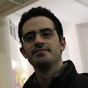 Profile Picture of David Astor (@davidastor1036) on Youtube