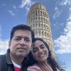 Deepak Rajwani - Facebook Profile Picture of Deepak Rajwani (@deepak.k.rajwani) on Facebook