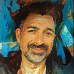 Profile Picture of Brendan Hanson (@handsonbrendan_art) on Instagram