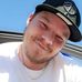 Profile Picture of Brandon Zachrison (@brandon.zachrison) on Facebook