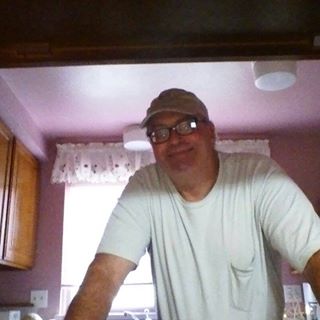 Profile Picture of Michael Bolin (@Michael-Bolin) on Facebook