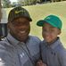Profile Picture of Tony Barney (Grayson's Daddy) (@Tony.GraysonsDaddy) on Facebook