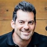 Markfeldstein - Instagram Profile Picture of Markfeldstein (@markafeldstein) on Instagram