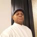 Profile Picture of Shon Casey (@shon.casey.1) on Facebook