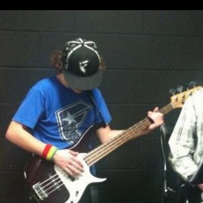 Profile Picture of Randall Armbrust (@ArmbrustRandall) on Twitter