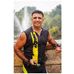 Profile Picture of Ashish Kaul (Hash) (@ashish.kaul.146) on Facebook