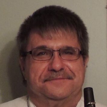 Profile Picture of Michael D. Moors (@mdmoors) on Twitter