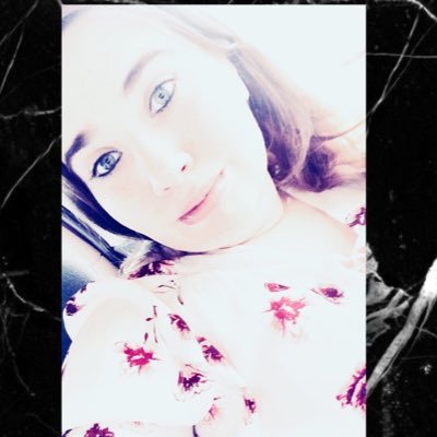 Profile Picture of Bobbie  Pierce (@Bobbiejpierce2) on Twitter