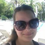 Profile Picture of Amanda Dudzinski (@wifeydudz) on Instagram