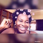 Profile Picture of Jeanne Roberts (@_ewurama_r) on Instagram