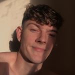 Profile Picture of JACOB ASHBY (@jacob.ashbyy) on Instagram