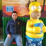 Profile Picture of Christopher Aleman (@christopher.aleman.50) on Instagram