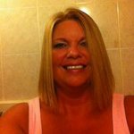 Profile Picture of Kathy Owens (@kathy.owens.756) on Instagram