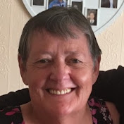 Profile Picture of IRIS PALMER (@irispalmer4191) on Youtube