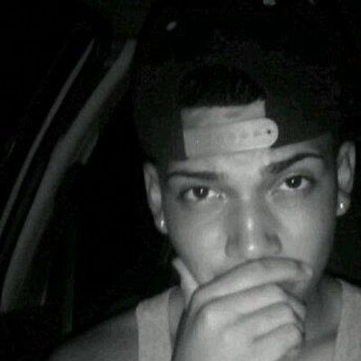 Profile Picture of Jonathan V/d Linde (@Jonaboy19) on Twitter