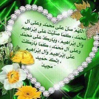 Profile Picture of Nancy Bob (@nancy.bob.7) on Facebook