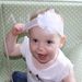 Profile Picture of Kerri Iacovella McPhillips (@kerrimcphillips) on Pinterest