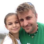 Profile Picture of Daniel Branham (@branhamrdan) on Instagram