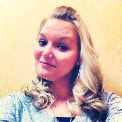 Profile Picture of Mandy Phelps (@mandy_phelps) on Twitter