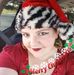 Profile Picture of Nichole King (@nichole.king.82) on Facebook